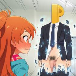 1374419 B