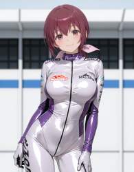 1013146 B
