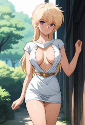 1511748 B