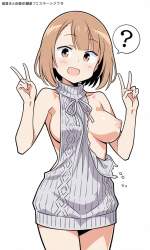 710656 B
