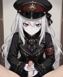 1827703 B
