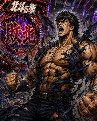 3216183 B
