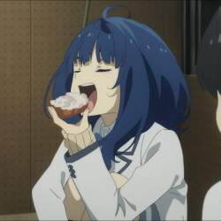 88462 B