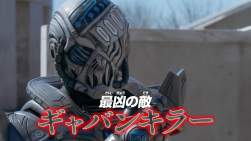 280600 B