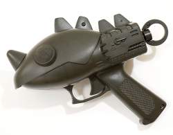 61120 B