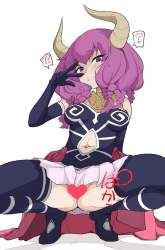 956365 B