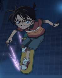37041 B