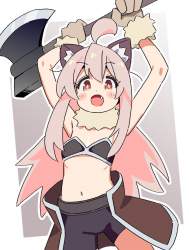 143233 B