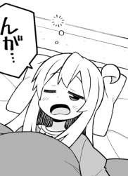 107881 B