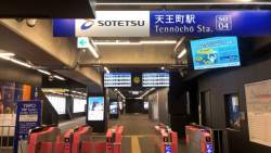 97168 B
