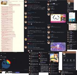 3699274 B