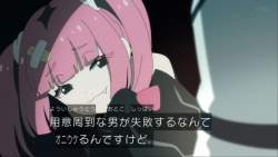 77892 B