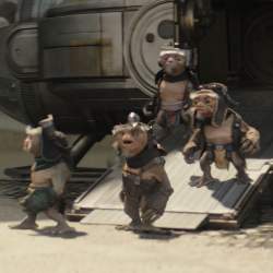 147732 B