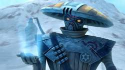 148070 B