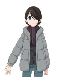80303 B