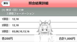 588592 B