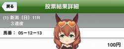 128668 B