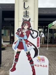 465651 B