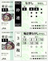 304877 B