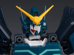 29160 B
