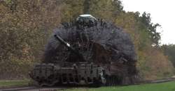 45088 B