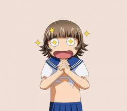 75771 B