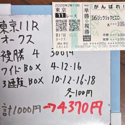 680436 B