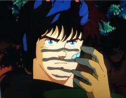 61380 B