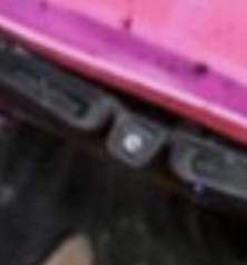 74795 B