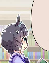 70031 B