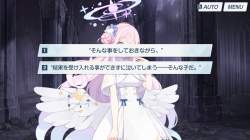 993951 B