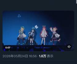 77609 B