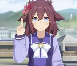 30335 B