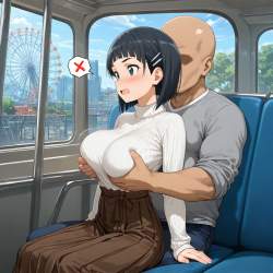 1851137 B