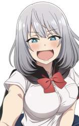 78384 B
