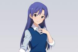 54688 B