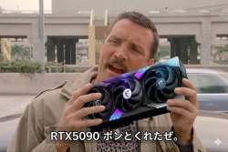 107153 B