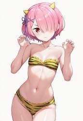 974330 B