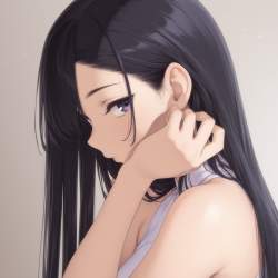 2230771 B