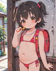 423135 B