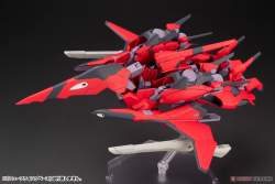 86273 B