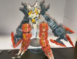 270888 B
