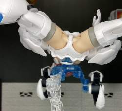2087181 B