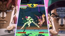 539724 B