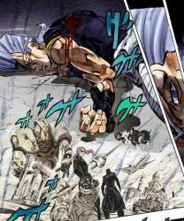 104955 B