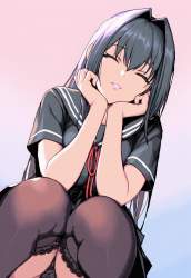 1298863 B