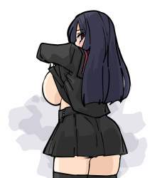 60316 B