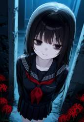 234017 B