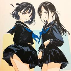 677606 B