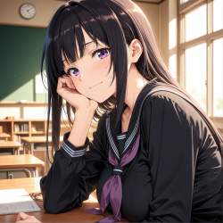 851834 B